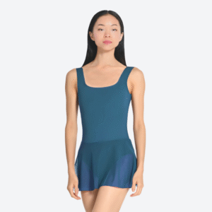 LOLA TUNIQUE DANSEZ-VOUS?